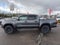 2019 Toyota Tacoma 4WD SR5