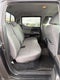 2019 Toyota Tacoma 4WD SR5