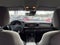 2019 Toyota Tacoma 4WD SR5