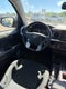 2023 Toyota Tacoma 4WD Trail Edition