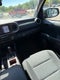 2023 Toyota Tacoma 4WD Trail Edition