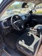 2023 Toyota Tacoma 4WD Trail Edition
