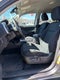 2023 Toyota Tacoma 4WD Trail Edition