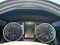 2023 Toyota Tacoma 4WD Trail Edition