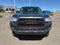 2023 Toyota Tacoma 4WD Trail Edition