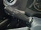2023 Toyota Tacoma 4WD Trail Edition