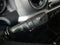 2023 Toyota Tacoma 4WD Trail Edition