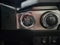 2023 Toyota Tacoma 4WD Trail Edition