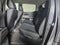 2023 Toyota Tacoma 4WD Trail Edition