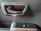 2023 Toyota Tacoma 4WD Trail Edition