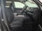 2023 Toyota Tacoma 4WD Trail Edition