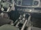2023 Toyota Tacoma 4WD Trail Edition