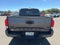 2023 Toyota Tacoma 4WD Trail Edition