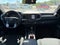 2023 Toyota Tacoma 4WD Trail Edition