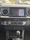 2023 Toyota Tacoma 4WD SR5