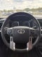 2023 Toyota Tacoma 4WD SR5