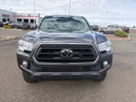 2023 Toyota Tacoma 4WD SR5