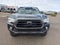 2023 Toyota Tacoma 4WD SR5