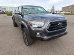2023 Toyota Tacoma 4WD SR5