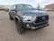2023 Toyota Tacoma 4WD SR5