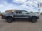 2023 Toyota Tacoma 4WD SR5