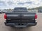 2023 Toyota Tacoma 4WD SR5