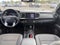 2023 Toyota Tacoma 4WD SR5