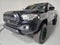 2020 Toyota Tacoma TRD Off Road