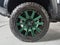 2020 Toyota Tacoma TRD Off Road