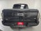 2020 Toyota Tacoma TRD Off Road