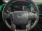 2020 Toyota Tacoma TRD Off Road