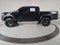 2020 Toyota Tacoma TRD Off Road
