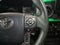 2020 Toyota Tacoma TRD Off Road