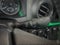2020 Toyota Tacoma TRD Off Road