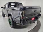 2020 Toyota Tacoma TRD Off Road