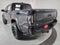 2020 Toyota Tacoma TRD Off Road