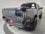 2020 Toyota Tacoma TRD Off Road