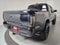2020 Toyota Tacoma TRD Off Road