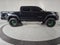 2020 Toyota Tacoma TRD Off Road