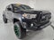 2020 Toyota Tacoma TRD Off Road