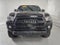 2020 Toyota Tacoma TRD Off Road