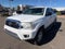 2015 Toyota Tacoma PreRunner