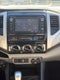 2015 Toyota Tacoma PreRunner