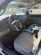 2015 Toyota Tacoma PreRunner
