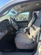 2015 Toyota Tacoma PreRunner