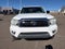 2015 Toyota Tacoma PreRunner