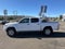 2015 Toyota Tacoma PreRunner