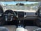 2015 Toyota Tacoma PreRunner