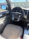 2015 Toyota Tacoma PreRunner