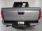 2025 Toyota Tacoma 4WD SR5